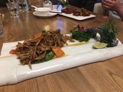 -素行天下(国投财富广场店)