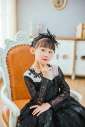 -尤尼可国际影像(万源分店)