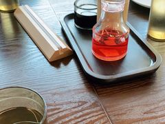 -龍炎馬仔烧味(首位中心店)