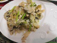 -来客家食府 · 福建客家菜(厦禾路店)
