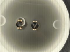 -LV路易威登(杭州万象城店)