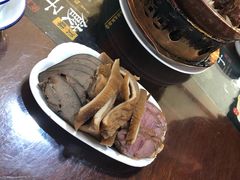 -来顺成饭庄