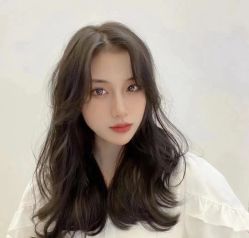 -相约芊艺护肤造型