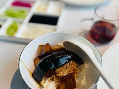 -大董(环贸iapm店)