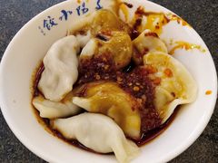 -春阳水饺(香槟广场店)