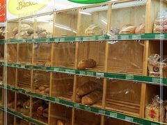 -婕妮璐超市 Jenny Lou’s Shop(三里屯店)