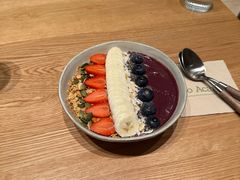 -So Acai(天河店)