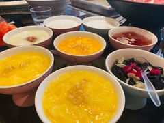 -五星桥原切肥牛火锅·30年专注好牛肉(湖塘店)