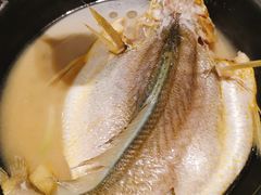 -莆田餐厅PUTIEN(武商MALL店)