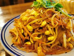 -左陕右甘(亚运村店)