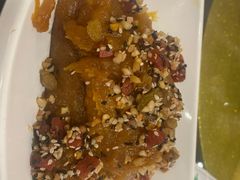 -邢家锅贴老店·非遗·开封菜(金明广场店)