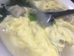 -买又大餐厅(福林里店)