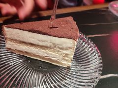 -胡桃里乐队酒馆(三阳路店)