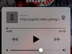 -袁大头包子(光华路店)