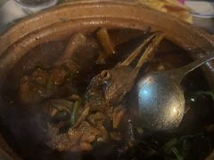 -盐禾堂海南屯昌香草鸭(总店)