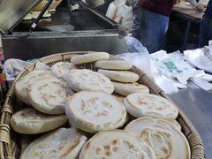 -贾家饦饦馍(回民街店)