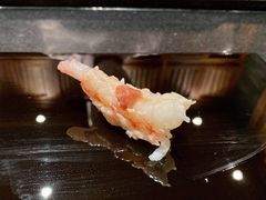 -奈良本寿司(永嘉路店)