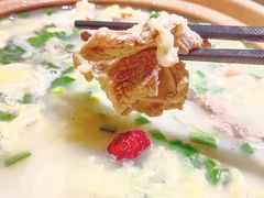 -金陵一哥龙虾(水木秦淮店)