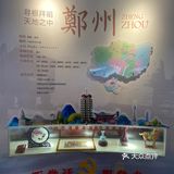 百年德化,怪不得是商场爱好者的天堂,来一趟就懂了