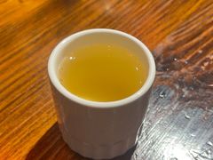 -秦园陕西手工面馆(番禺节能科技园店)