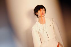 -崇尚GAVIN STYLE
