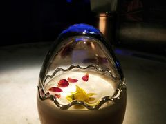 -柒Lounge(三里屯店)