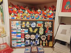 -正阳书局(西四南大街店)