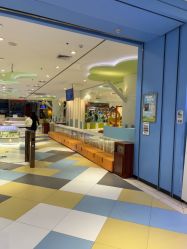 -meland亲子乐园•派对•研学(苏州悠方购物中心店)