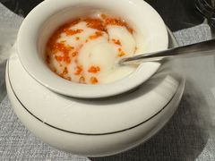 -柿合缘新京菜(静安嘉里中心店)