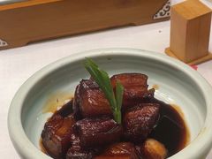 -聚鑫阁江浙菜·非遗传承技艺(闵行交大店)