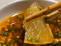 -川西坝子火锅(清江东路3.0直营店)