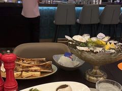-普朗姆生蚝吧(原建国路店)