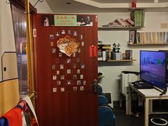 -好玩工厂密室·鹅鸭杀·桌游拼豆电玩