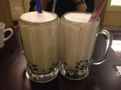iphone_upload_pic-仙踪林(江南西店)