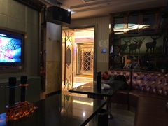 -亿·好声音·量贩KTV(朝阳北路店)