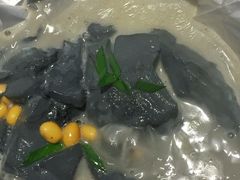 -紫圆 · 雅宴高级餐厅(杭州东站店)