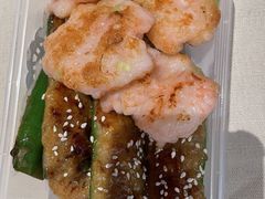 -顺德佬·宴请·生日宴(西乡店)