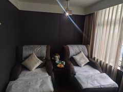-新盈光·旗舰店(海曙苍松路店)