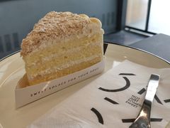 -MIMI FASO(古仓店)