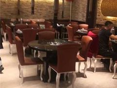 -草原饭店火锅