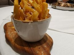 -黑宝石西餐厅(汇励99城市公园店)