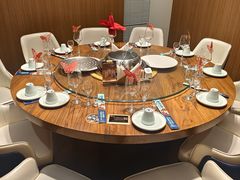 -海味当家·蒸锅海鲜(中山广场创始店)