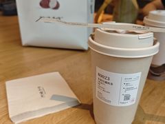 -阿嬷手作(成都万象城店)