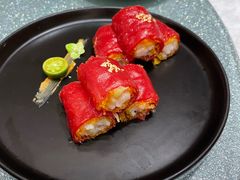 -南海渔村(珠江新城店)