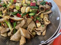 -三中高皇羊肉馆