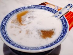 -老廣糖水铺(乐汇城店)