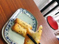 牛奶酥-福州人铭小吃