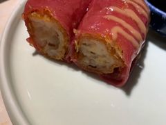 -点都德·毕德寮