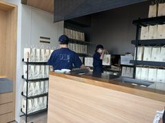 -阿嬷手作(上海万象城店)
