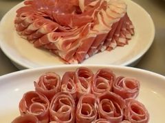 -牛街·马辈儿涮肉(牛街二店)